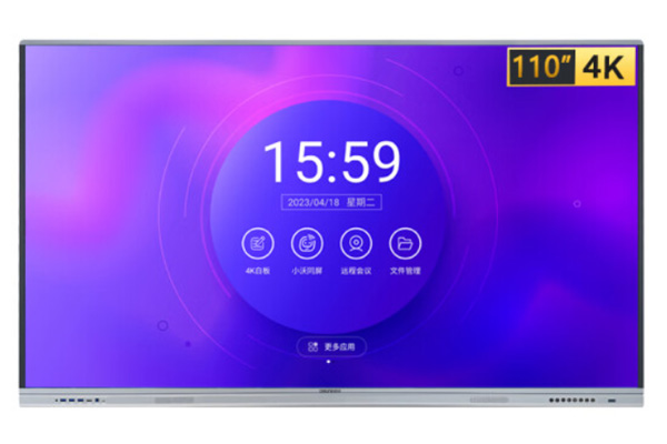 110Ӣ(hu)hƽZY11001