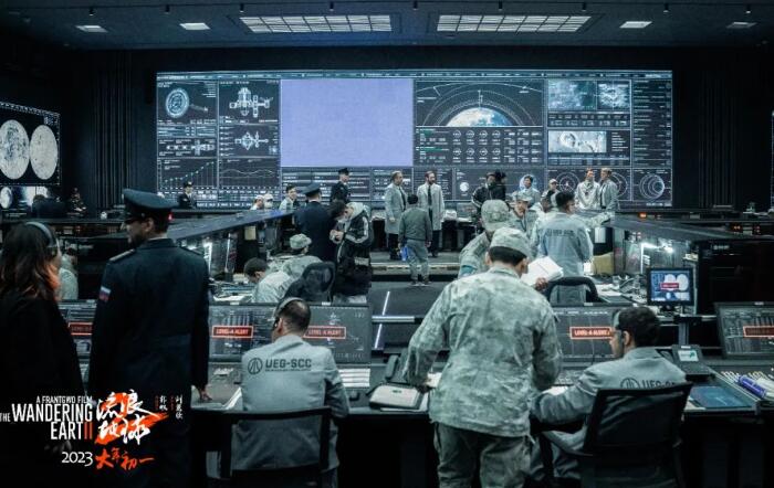 (li��n)�\�l(f��)2023���ʮ��(j��ng)�䰸���P�c