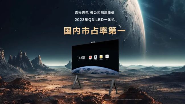 2023ɹ늵PI~______