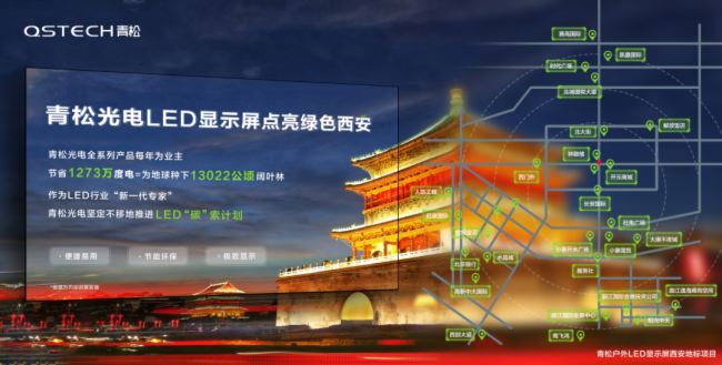 2023ɹ늵PI~______