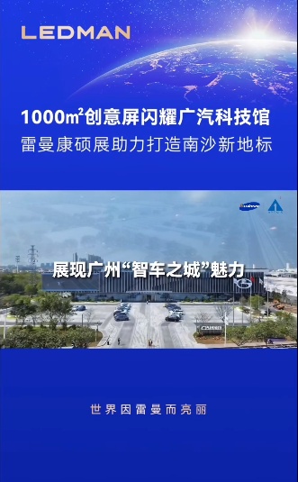 �b�p | �������Tչ2023ʮ�󽛵䰸��