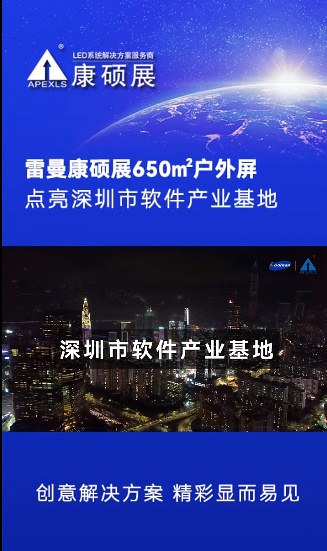 �b�p | �������Tչ2023ʮ�󽛵䰸��