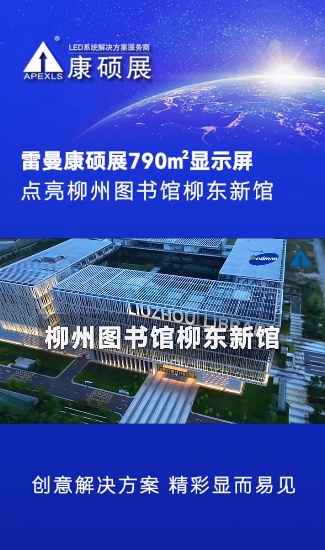 �b�p | �������Tչ2023ʮ�󽛵䰸��