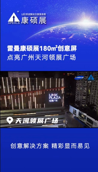 �b�p | �������Tչ2023ʮ�󽛵䰸��