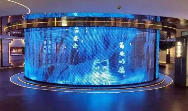 �b�p | �������Tչ2023ʮ�󽛵䰸��