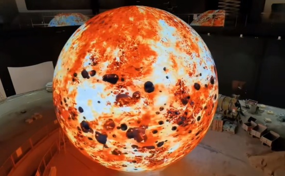 �b�p | �������Tչ2023ʮ�󽛵䰸��