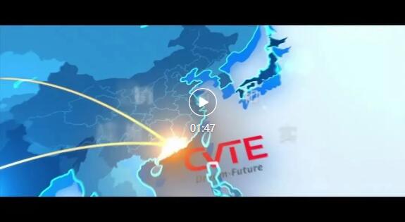 ���ɹ����Ƹ�������Ұl(f��)�����