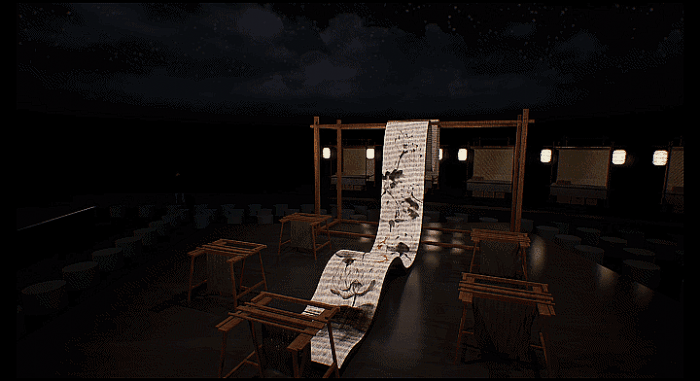 ҕ������LED�@ʾ��2023��ʮ�󾫲ʰ�����ҕ��Ϧ����z�����ӈD