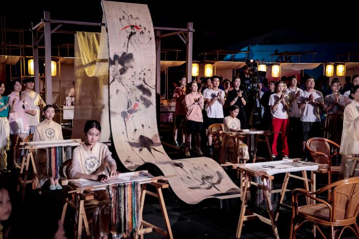 ҕ������LED�@ʾ��2023��ʮ�󾫲ʰ�����ҕ��Ϧ����z����