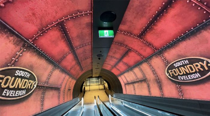 ҕ������LED�@ʾ��2023��ʮ�󾫲ʰ���Ϥ�������������T��S���