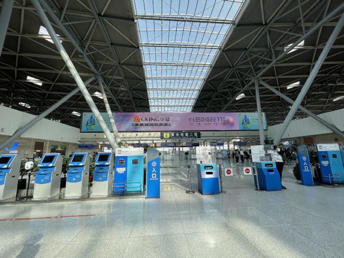 ҕ������LED�@ʾ��2023��ʮ�󾫲ʰ��������b�����H�C��