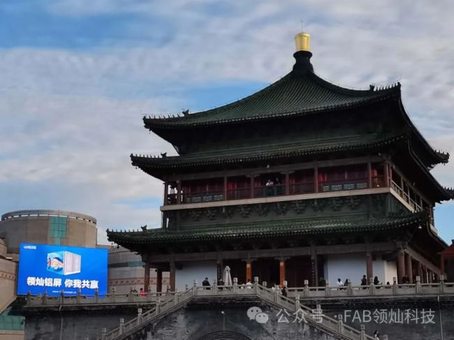 2023I(lng)NƼ(ni)ʮ(jng)䰸ʻ