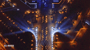 LEDИI(y)L(fng)(bio)2024꣬@һչ͉