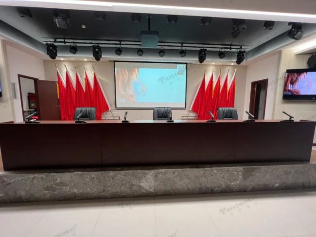 ���ܕ�(hu��)�h�������\��������������ؑc�ж���(g��)������λ��(hu��)�h���|(zh��)���\(y��n)��