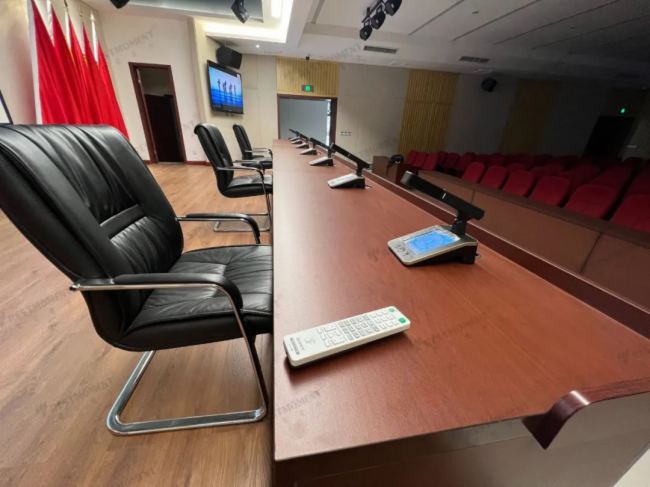 ���ܕ�(hu��)�h�������\��������������ؑc�ж���(g��)������λ��(hu��)�h���|(zh��)���\(y��n)��