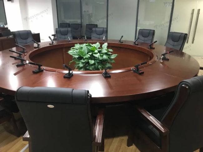 ���ܕ�(hu��)�h�������\��������������ؑc�ж���(g��)������λ��(hu��)�h���|(zh��)���\(y��n)��