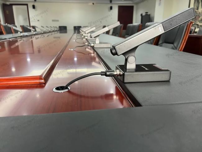 ���ܕ�(hu��)�h�������\��������������ؑc�ж���(g��)������λ��(hu��)�h���|(zh��)���\(y��n)��