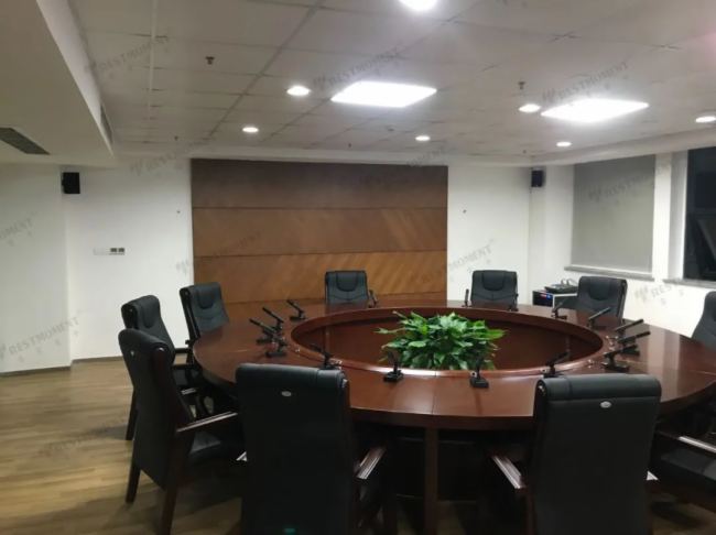 ���ܕ�(hu��)�h�������\��������������ؑc�ж���(g��)������λ��(hu��)�h���|(zh��)���\(y��n)��