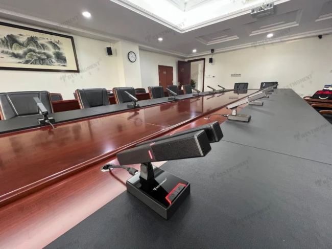 ���ܕ�(hu��)�h�������\��������������ؑc�ж���(g��)������λ��(hu��)�h���|(zh��)���\(y��n)��