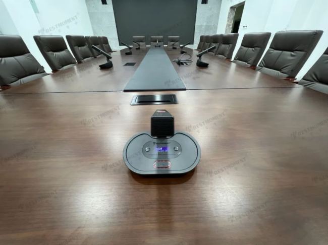 ���ܕ�(hu��)�h�������\��������������ؑc�ж���(g��)������λ��(hu��)�h���|(zh��)���\(y��n)��