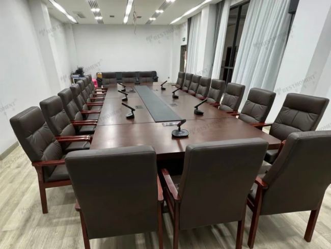 ���ܕ�(hu��)�h�������\��������������ؑc�ж���(g��)������λ��(hu��)�h���|(zh��)���\(y��n)��