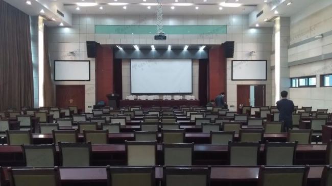 ���ܕ�(hu��)�h�������\��������������ؑc�ж���(g��)������λ��(hu��)�h���|(zh��)���\(y��n)��