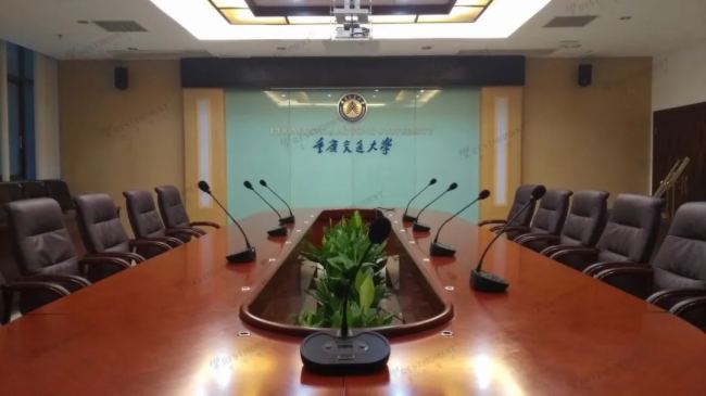 ���ܕ�(hu��)�h�������\��������������ؑc�ж���(g��)������λ��(hu��)�h���|(zh��)���\(y��n)��