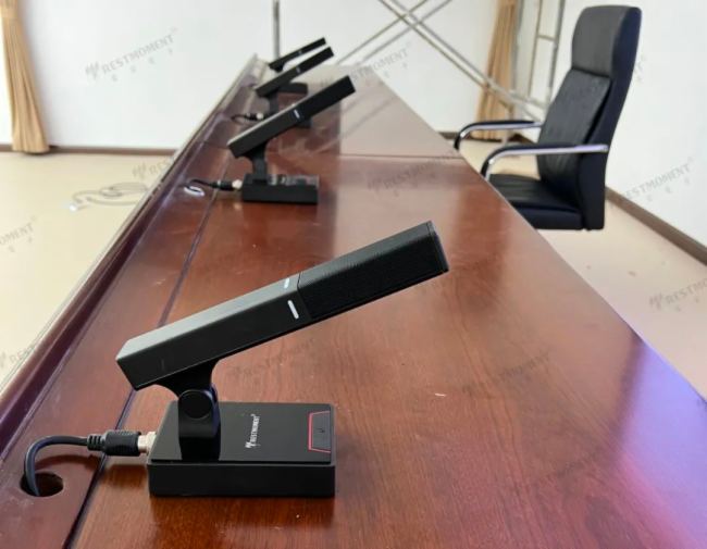 ���ܕ�(hu��)�h�������\��������������ؑc�ж���(g��)������λ��(hu��)�h���|(zh��)���\(y��n)��