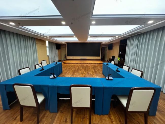 ���ܕ�(hu��)�h�������\��������������ؑc�ж���(g��)������λ��(hu��)�h���|(zh��)���\(y��n)��