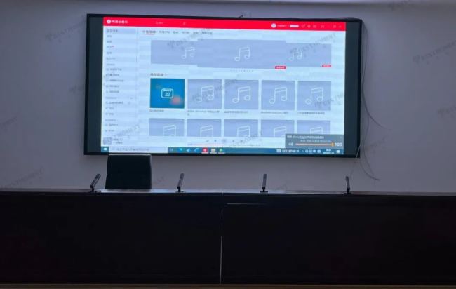 ���ܕ�(hu��)�h�������\��������������ؑc�ж���(g��)������λ��(hu��)�h���|(zh��)���\(y��n)��