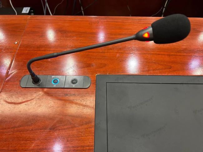 ���ܕ�(hu��)�h�������\��������������ؑc�ж���(g��)������λ��(hu��)�h���|(zh��)���\(y��n)��