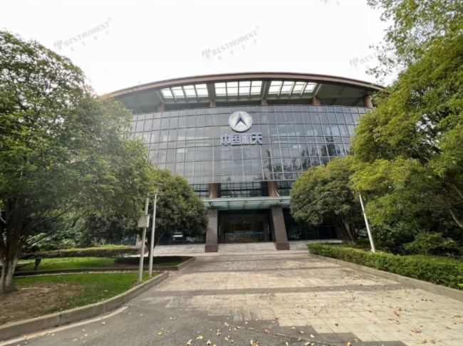 ���ܕ�(hu��)�h�������\��������������ؑc�ж���(g��)������λ��(hu��)�h���|(zh��)���\(y��n)��