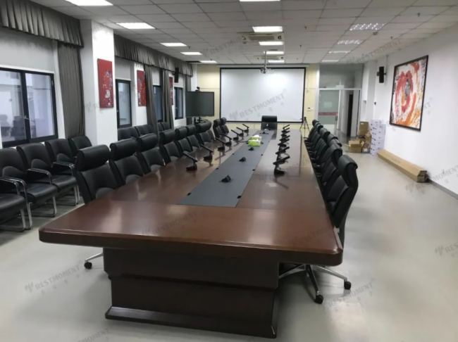 ���ܕ�(hu��)�h�������\��������������ؑc�ж���(g��)������λ��(hu��)�h���|(zh��)���\(y��n)��