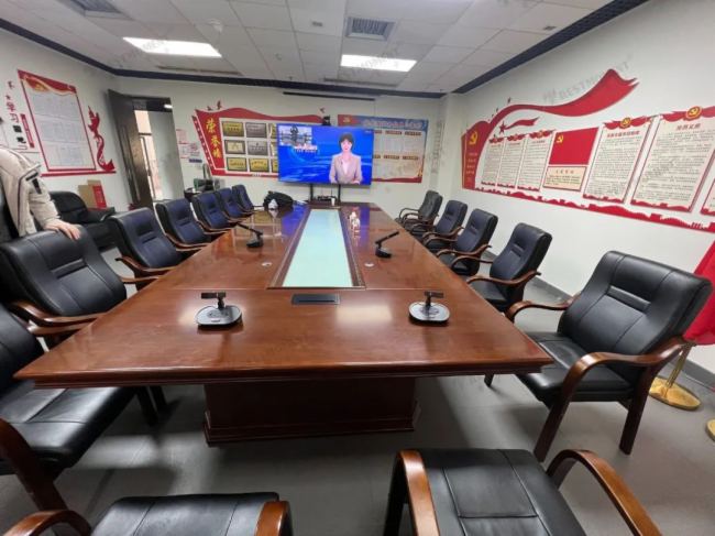 ���ܕ�(hu��)�h�������\��������������ؑc�ж���(g��)������λ��(hu��)�h���|(zh��)���\(y��n)��