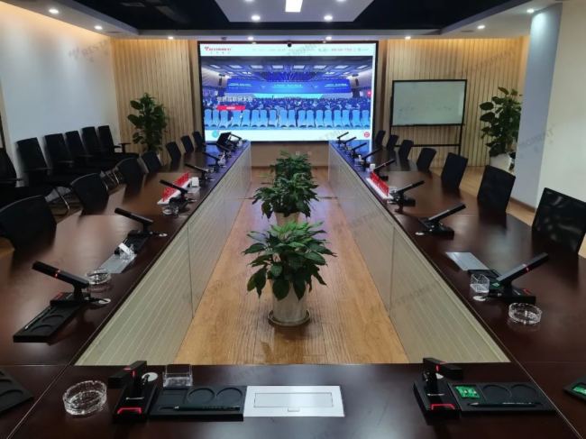 ���ܕ�(hu��)�h�������\��������������ؑc�ж���(g��)������λ��(hu��)�h���|(zh��)���\(y��n)��