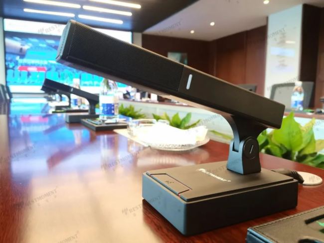 ���ܕ�(hu��)�h�������\��������������ؑc�ж���(g��)������λ��(hu��)�h���|(zh��)���\(y��n)��