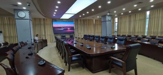 ���ܕ�(hu��)�h�������\��������������ؑc�ж���(g��)������λ��(hu��)�h���|(zh��)���\(y��n)��