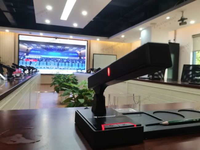 ���ܕ�(hu��)�h�������\��������������ؑc�ж���(g��)������λ��(hu��)�h���|(zh��)���\(y��n)��