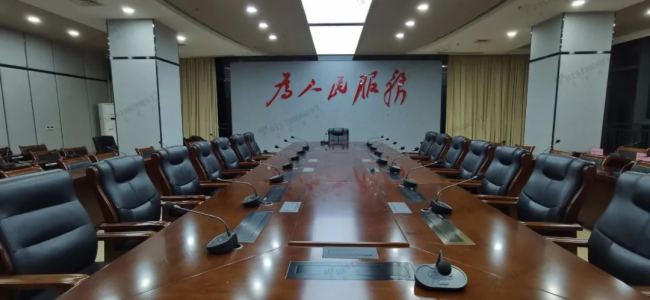 ���ܕ�(hu��)�h�������\��������������ؑc�ж���(g��)������λ��(hu��)�h���|(zh��)���\(y��n)��