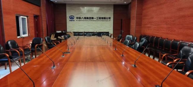 ���ܕ�(hu��)�h�������\��������������ؑc�ж���(g��)������λ��(hu��)�h���|(zh��)���\(y��n)��