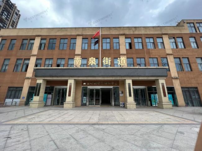 ���ܕ�(hu��)�h�������\��������������ؑc�ж���(g��)������λ��(hu��)�h���|(zh��)���\(y��n)��