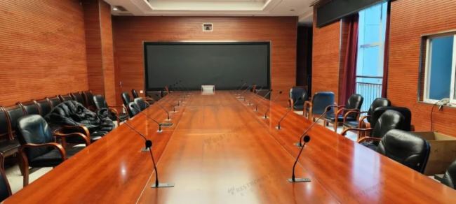 ���ܕ�(hu��)�h�������\��������������ؑc�ж���(g��)������λ��(hu��)�h���|(zh��)���\(y��n)��