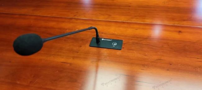 ���ܕ�(hu��)�h�������\��������������ؑc�ж���(g��)������λ��(hu��)�h���|(zh��)���\(y��n)��