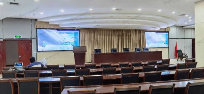 ���ܕ�(hu��)�h�������\��������������ؑc�ж���(g��)������λ��(hu��)�h���|(zh��)���\(y��n)��