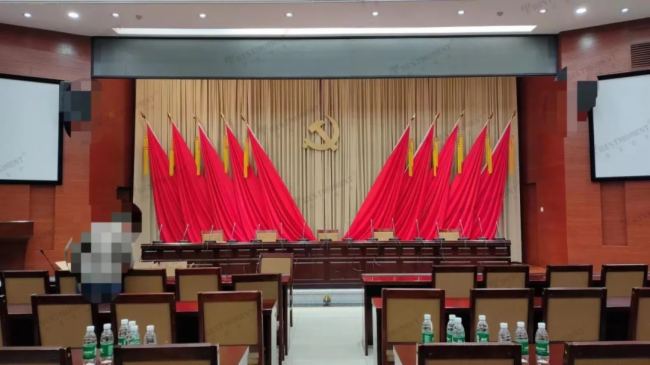 ���ܕ�(hu��)�h�������\��������������ؑc�ж���(g��)������λ��(hu��)�h���|(zh��)���\(y��n)��