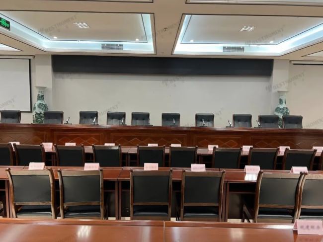 ���ܕ�(hu��)�h�������\��������������ؑc�ж���(g��)������λ��(hu��)�h���|(zh��)���\(y��n)��