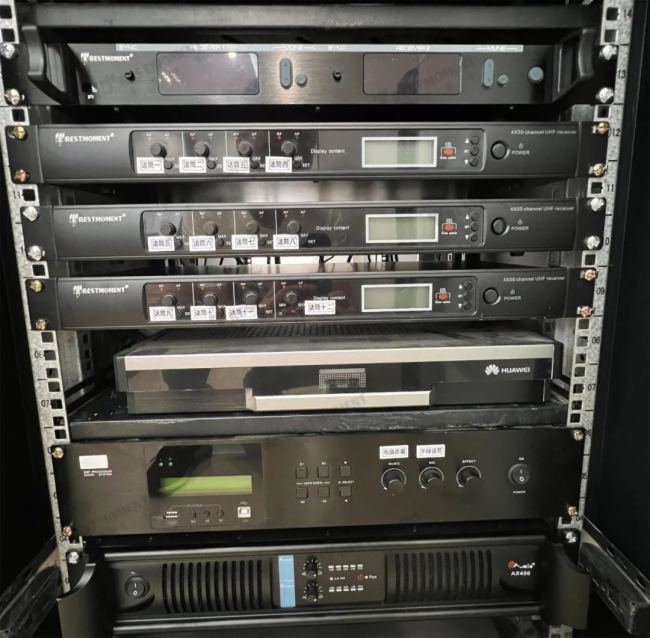 ���ܕ�(hu��)�h�������\��������������ؑc�ж���(g��)������λ��(hu��)�h���|(zh��)���\(y��n)��