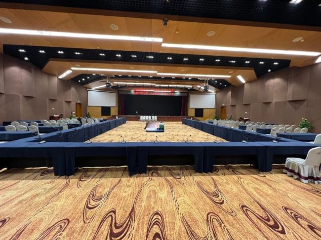 ���ܕ�(hu��)�h�������\��������������ؑc�ж���(g��)������λ��(hu��)�h���|(zh��)���\(y��n)��