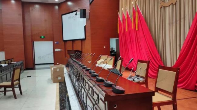 ���ܕ�(hu��)�h�������\��������������ؑc�ж���(g��)������λ��(hu��)�h���|(zh��)���\(y��n)��