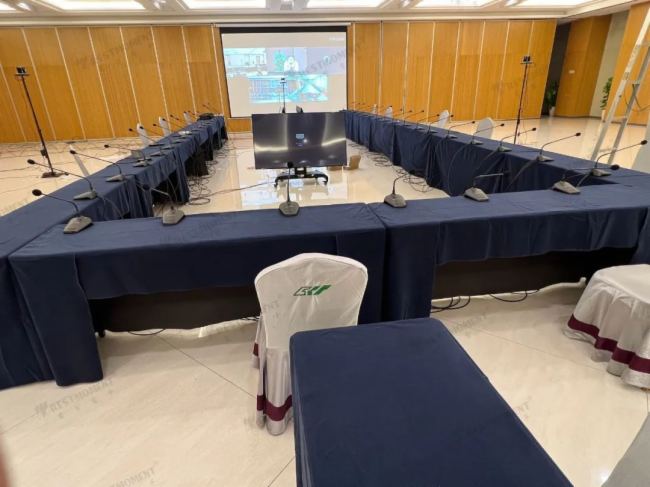 ���ܕ�(hu��)�h�������\��������������ؑc�ж���(g��)������λ��(hu��)�h���|(zh��)���\(y��n)��